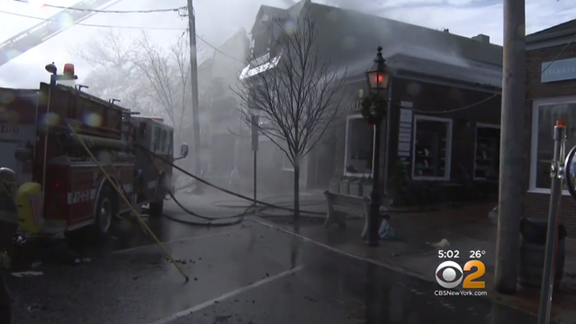 sag-harbor-fire-2016-12-16.png 