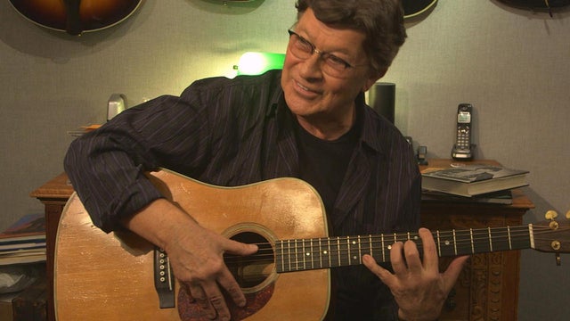robbie-robertson-guitar-promo.jpg 