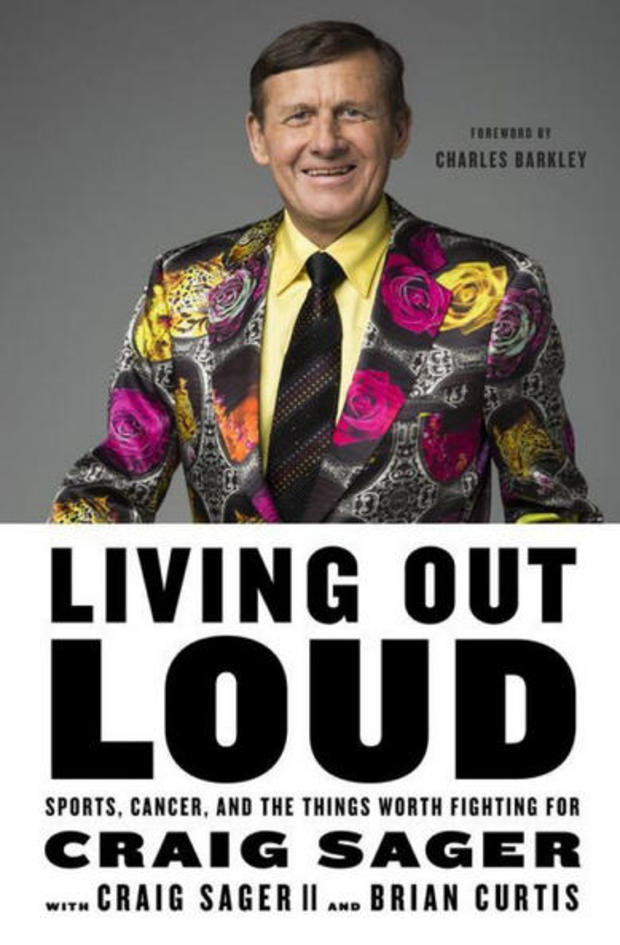 living-out-loud-cover-flatiron-244.jpg 