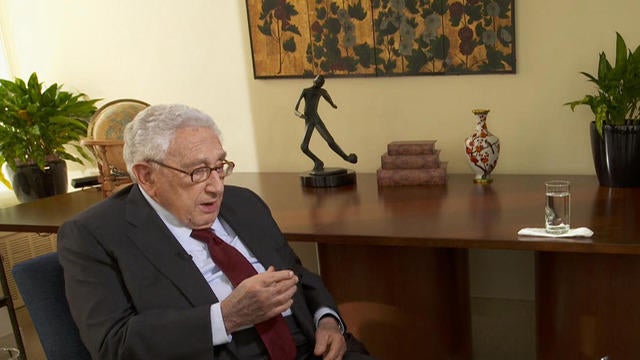 ftn-kissinger-clip1-1208398-640x360.jpg 