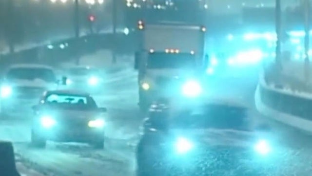 winter-traffic-promo.jpg 