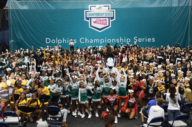 dolphins-championship-series-cheer-competition-at-nova-southeastern-university.jpg 