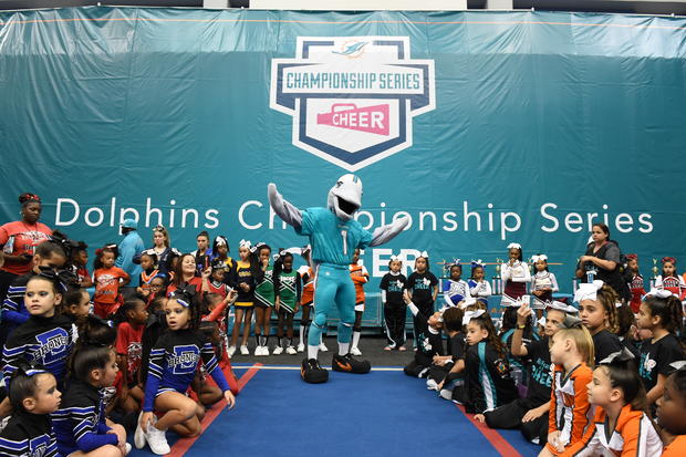 td-at-the-dolphins-championship-series-cheer-competition-at-nova-southeastern-university.jpg 
