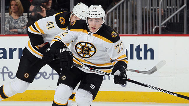 625-frank-vatrano-bruins1.jpg 