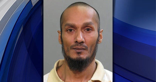 Balkumar Singh gets prison in New York wedding murder after 16 years on ...