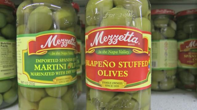 olives.jpg 