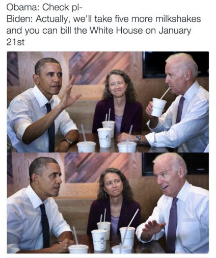 screen-shot-2016-12-20-at-2-37-08-pm.png 