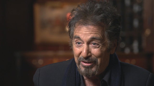 rose-kch-al-pacino-stereo-frame-815.jpg 