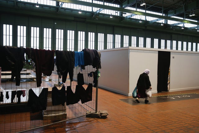germany-tempelhof-migrants-509565568.jpg 
