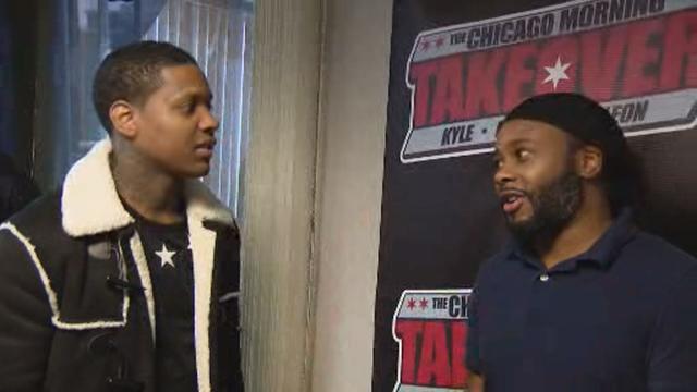 lil-durk-and-fred-spence.jpg 
