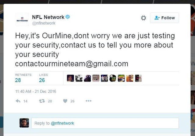 ourmine-nfl-network.jpg