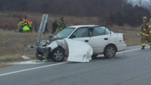 carcrash.png 