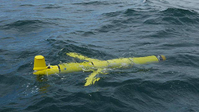 underwaterdrone.jpg 