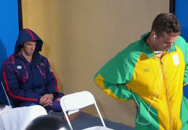 michael-phelps-chad-le-clos-rio-olympics-nbc-sports.jpg 