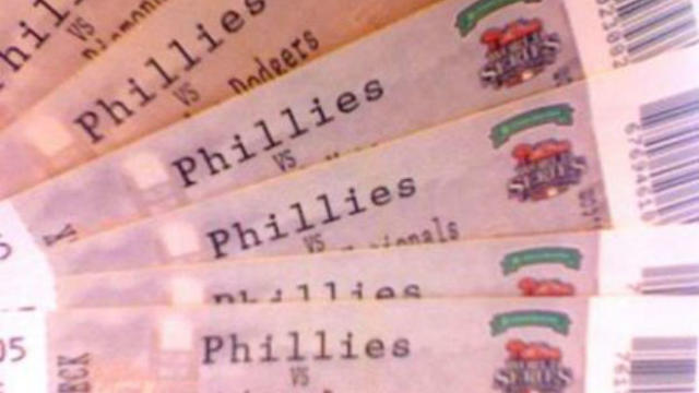 phillies-tickets.jpg 