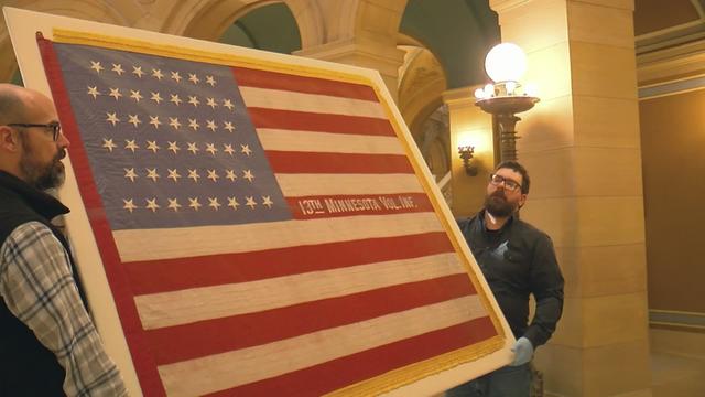 state-capitol-civil-war-flag.jpg 