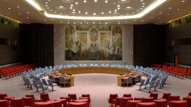 un-sicherheitsrat-un-security-council-new-york-city-2014-01-06.jpg 