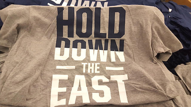 cowboys-nfc-tshirts.jpg 