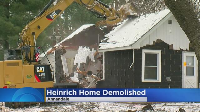 danny-heinrichs-former-home-demolished.jpg 