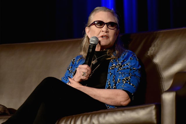 carrie-fisher-photos-4-2016-12-23.jpg 