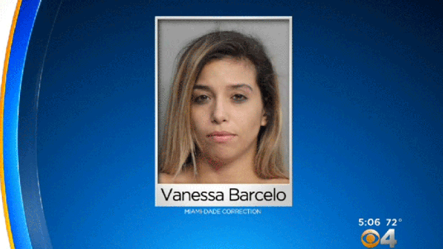 vanessa.gif 