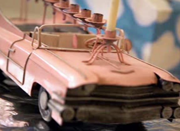 pink-cadillac-menorah.jpg 