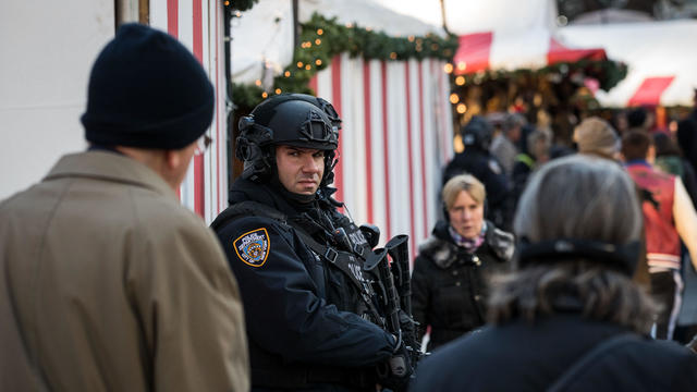 nyc-holiday-market-security-2016-12-23.jpg 