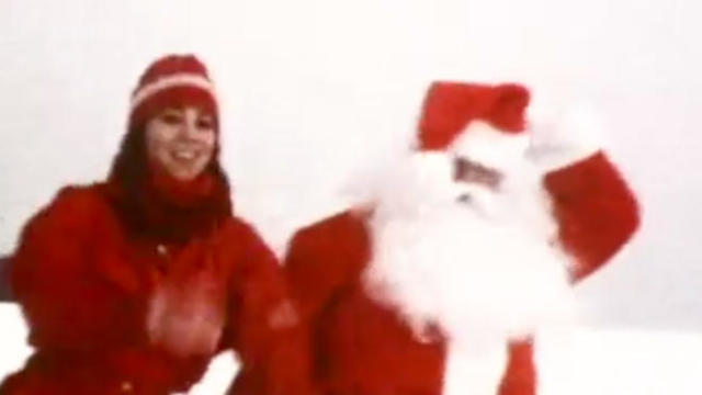 mariah-carey-all-i-want-for-christmas-is-you-music-video.jpg 