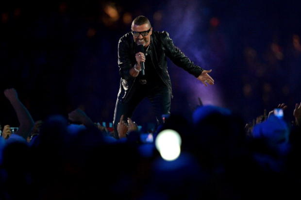 george-michael-performs-at-the-2012-olympics-in-london-england.jpg 