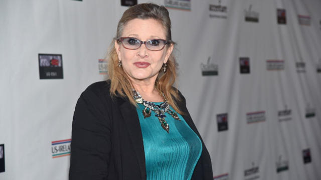 carrie-fisher-actress.jpg 