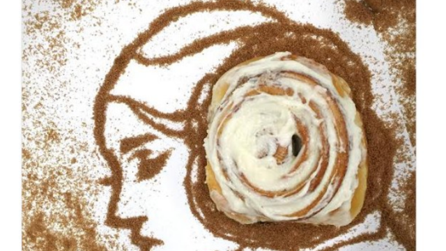 cinnabon-carrie-fisher-death-2016-12-28.png 