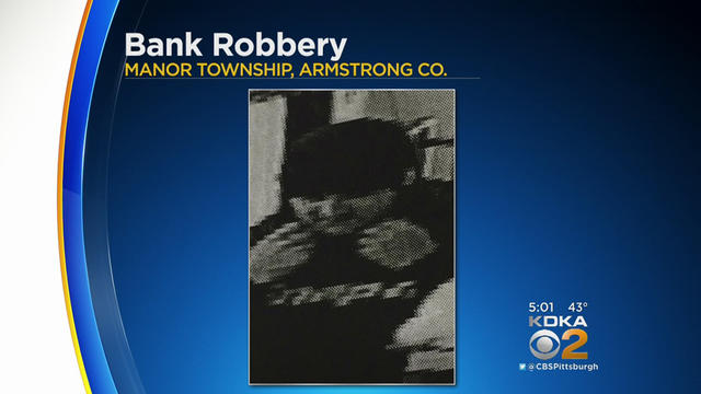 manor-twp-bank-robbery.jpg 