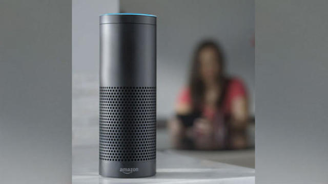 amazon-echo-copy.jpg 