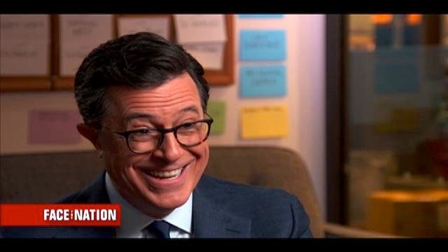 colbert-peanut-1219387-640x360.jpg 