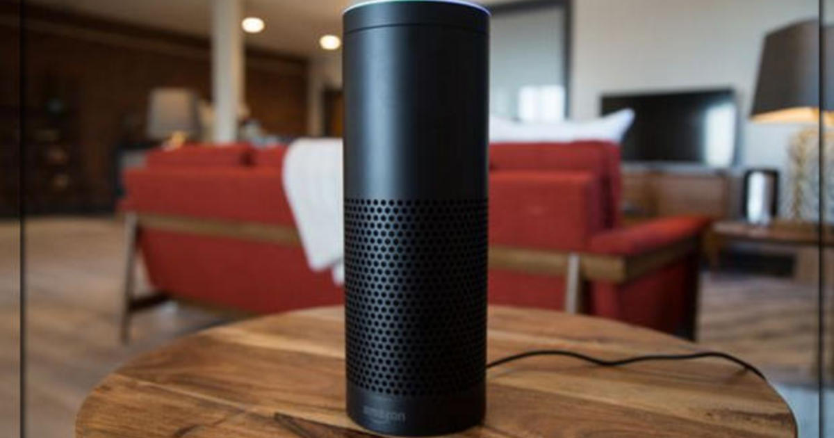 to Pay $25M Fine to Settle Allegations Alexa Violated COPPA