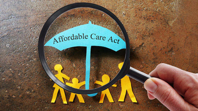 affordable-care-act-2.jpg 