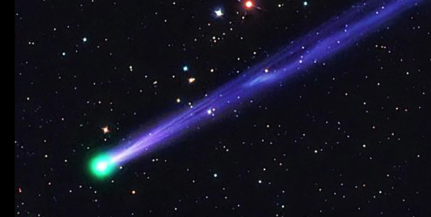 comet45p.png 