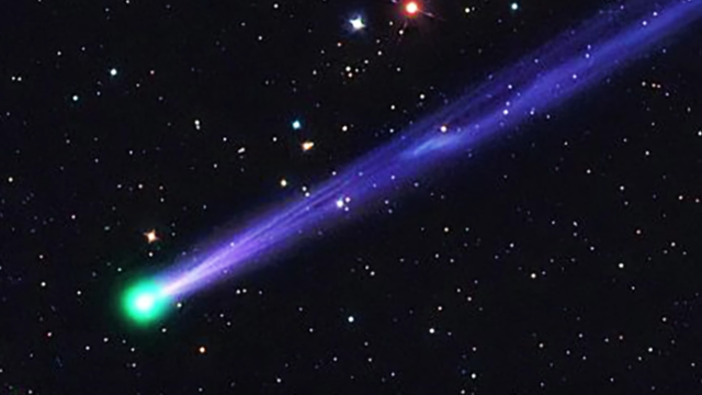 comet45p.png 