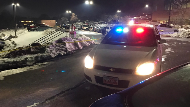 utah-university-shooting-2016-12-29.png 
