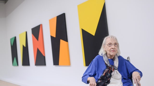 carmen-herrera-credit-matthew-carasella.jpg 