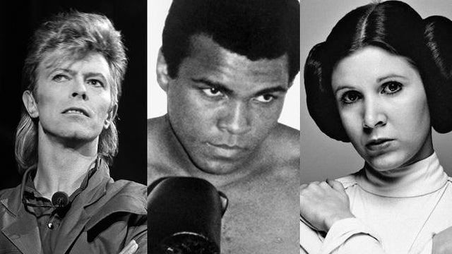 hail-and-farewell-david-bowie-muhammad-ali-carrie-fisher-promo.jpg 