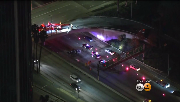 los-angeles-freeway-accident-2016-12-29.png 