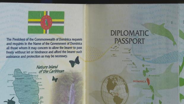 dominica-diplomatic-passport.jpg 