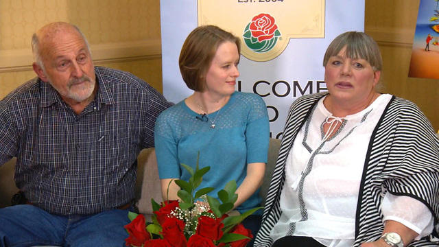 1231-ctm-rosebowldonor-1221486-640x360.jpg 