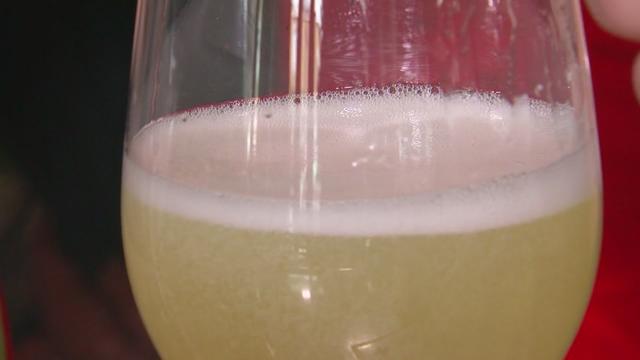 mikes-mix-sparkling-wine-cocktails.jpg 