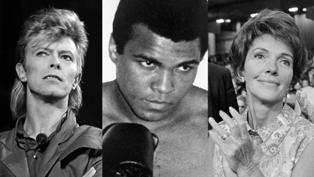 hail-and-farewell-david-bowie-muhammad-ali-nancy-reagan-promo.jpg 