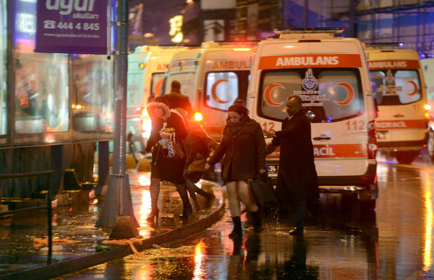 istanbul-nightclub-attack-2016-12-31.jpg 