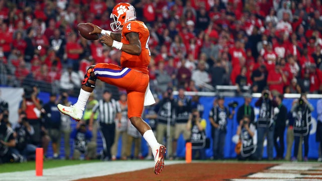 2017-01-01t025708z-1619417463-nocid-rtrmadp-3-ncaa-football-fiesta-bowl-ohio-state-vs-clemson.jpg 