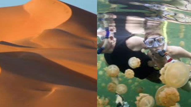 atlas-obscura-singing-sand-dunes-qatar-jellyfish-lake-palau-620.jpg 