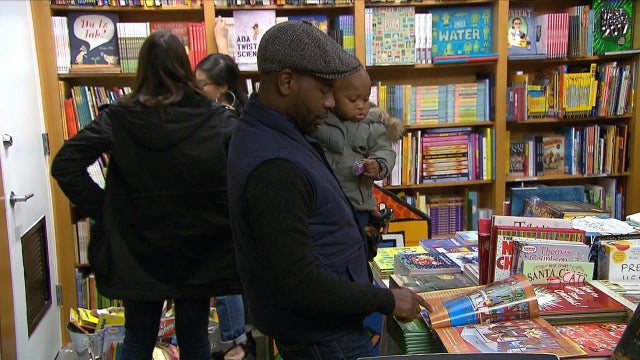 dokoupil-bookstores-3-2016-12-31.jpg 